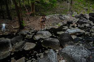 BIB: 
                            <button type="button" onclick="openModal(22179668)" class="btn btn-primary btn-sm float-right btn-popup" data-toggle="modal" data-target=".modal-high-quality">
                        <i class="fas fa-shopping-cart"></i> Add to Cart
                    </button>
                                            <button type="button" onclick="isThisMe(22179668, true)" class="btn btn-success btn-sm float-right btn-popup btn-isme hidden" data-toggle="tooltip" data-placement="bottom" title="นี่คือรูปของคุณใช่ไหม คลิกที่นี่เพื่อเอาเข้าอัลบั้ม">
                        <i class="fas fa-plus"></i> Add to album
                    </button>
                    <button type="button" onclick="isThisMe(22179668, false)" class="btn btn-warning btn-sm float-right btn-popup btn-isnotme hidden">
                        <i class="fas fa-ban"></i> Remove from album
                    </button>