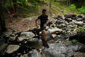 BIB: 
                            <button type="button" onclick="openModal(22180487)" class="btn btn-primary btn-sm float-right btn-popup" data-toggle="modal" data-target=".modal-high-quality">
                        <i class="fas fa-shopping-cart"></i> Add to Cart
                    </button>
                                            <button type="button" onclick="isThisMe(22180487, true)" class="btn btn-success btn-sm float-right btn-popup btn-isme hidden" data-toggle="tooltip" data-placement="bottom" title="นี่คือรูปของคุณใช่ไหม คลิกที่นี่เพื่อเอาเข้าอัลบั้ม">
                        <i class="fas fa-plus"></i> Add to album
                    </button>
                    <button type="button" onclick="isThisMe(22180487, false)" class="btn btn-warning btn-sm float-right btn-popup btn-isnotme hidden">
                        <i class="fas fa-ban"></i> Remove from album
                    </button>