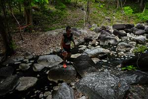 BIB: 
                            <button type="button" onclick="openModal(22179629)" class="btn btn-primary btn-sm float-right btn-popup" data-toggle="modal" data-target=".modal-high-quality">
                        <i class="fas fa-shopping-cart"></i> Add to Cart
                    </button>
                                            <button type="button" onclick="isThisMe(22179629, true)" class="btn btn-success btn-sm float-right btn-popup btn-isme hidden" data-toggle="tooltip" data-placement="bottom" title="นี่คือรูปของคุณใช่ไหม คลิกที่นี่เพื่อเอาเข้าอัลบั้ม">
                        <i class="fas fa-plus"></i> Add to album
                    </button>
                    <button type="button" onclick="isThisMe(22179629, false)" class="btn btn-warning btn-sm float-right btn-popup btn-isnotme hidden">
                        <i class="fas fa-ban"></i> Remove from album
                    </button>