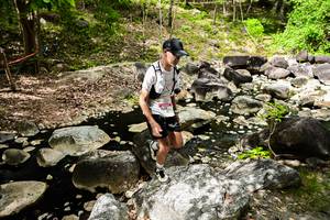 BIB: 
                            <button type="button" onclick="openModal(22179978)" class="btn btn-primary btn-sm float-right btn-popup" data-toggle="modal" data-target=".modal-high-quality">
                        <i class="fas fa-shopping-cart"></i> Add to Cart
                    </button>
                                            <button type="button" onclick="isThisMe(22179978, true)" class="btn btn-success btn-sm float-right btn-popup btn-isme hidden" data-toggle="tooltip" data-placement="bottom" title="นี่คือรูปของคุณใช่ไหม คลิกที่นี่เพื่อเอาเข้าอัลบั้ม">
                        <i class="fas fa-plus"></i> Add to album
                    </button>
                    <button type="button" onclick="isThisMe(22179978, false)" class="btn btn-warning btn-sm float-right btn-popup btn-isnotme hidden">
                        <i class="fas fa-ban"></i> Remove from album
                    </button>