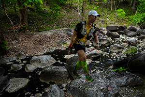 BIB: 
                            <button type="button" onclick="openModal(22179658)" class="btn btn-primary btn-sm float-right btn-popup" data-toggle="modal" data-target=".modal-high-quality">
                        <i class="fas fa-shopping-cart"></i> Add to Cart
                    </button>
                                            <button type="button" onclick="isThisMe(22179658, true)" class="btn btn-success btn-sm float-right btn-popup btn-isme hidden" data-toggle="tooltip" data-placement="bottom" title="นี่คือรูปของคุณใช่ไหม คลิกที่นี่เพื่อเอาเข้าอัลบั้ม">
                        <i class="fas fa-plus"></i> Add to album
                    </button>
                    <button type="button" onclick="isThisMe(22179658, false)" class="btn btn-warning btn-sm float-right btn-popup btn-isnotme hidden">
                        <i class="fas fa-ban"></i> Remove from album
                    </button>