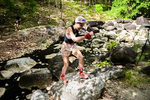 BIB: 
                            <button type="button" onclick="openModal(22180036)" class="btn btn-primary btn-sm float-right btn-popup" data-toggle="modal" data-target=".modal-high-quality">
                        <i class="fas fa-shopping-cart"></i> Add to Cart
                    </button>
                                            <button type="button" onclick="isThisMe(22180036, true)" class="btn btn-success btn-sm float-right btn-popup btn-isme hidden" data-toggle="tooltip" data-placement="bottom" title="นี่คือรูปของคุณใช่ไหม คลิกที่นี่เพื่อเอาเข้าอัลบั้ม">
                        <i class="fas fa-plus"></i> Add to album
                    </button>
                    <button type="button" onclick="isThisMe(22180036, false)" class="btn btn-warning btn-sm float-right btn-popup btn-isnotme hidden">
                        <i class="fas fa-ban"></i> Remove from album
                    </button>