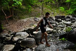 BIB: 
                            <button type="button" onclick="openModal(22179549)" class="btn btn-primary btn-sm float-right btn-popup" data-toggle="modal" data-target=".modal-high-quality">
                        <i class="fas fa-shopping-cart"></i> Add to Cart
                    </button>
                                            <button type="button" onclick="isThisMe(22179549, true)" class="btn btn-success btn-sm float-right btn-popup btn-isme hidden" data-toggle="tooltip" data-placement="bottom" title="นี่คือรูปของคุณใช่ไหม คลิกที่นี่เพื่อเอาเข้าอัลบั้ม">
                        <i class="fas fa-plus"></i> Add to album
                    </button>
                    <button type="button" onclick="isThisMe(22179549, false)" class="btn btn-warning btn-sm float-right btn-popup btn-isnotme hidden">
                        <i class="fas fa-ban"></i> Remove from album
                    </button>