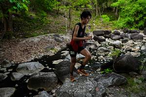 BIB: 
                            <button type="button" onclick="openModal(22179723)" class="btn btn-primary btn-sm float-right btn-popup" data-toggle="modal" data-target=".modal-high-quality">
                        <i class="fas fa-shopping-cart"></i> Add to Cart
                    </button>
                                            <button type="button" onclick="isThisMe(22179723, true)" class="btn btn-success btn-sm float-right btn-popup btn-isme hidden" data-toggle="tooltip" data-placement="bottom" title="นี่คือรูปของคุณใช่ไหม คลิกที่นี่เพื่อเอาเข้าอัลบั้ม">
                        <i class="fas fa-plus"></i> Add to album
                    </button>
                    <button type="button" onclick="isThisMe(22179723, false)" class="btn btn-warning btn-sm float-right btn-popup btn-isnotme hidden">
                        <i class="fas fa-ban"></i> Remove from album
                    </button>