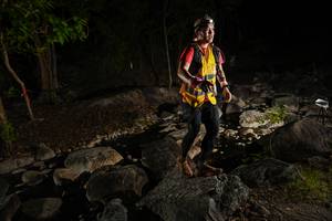 BIB: 
                            <button type="button" onclick="openModal(22130688)" class="btn btn-primary btn-sm float-right btn-popup" data-toggle="modal" data-target=".modal-high-quality">
                        <i class="fas fa-shopping-cart"></i> Add to Cart
                    </button>
                                            <button type="button" onclick="isThisMe(22130688, true)" class="btn btn-success btn-sm float-right btn-popup btn-isme hidden" data-toggle="tooltip" data-placement="bottom" title="นี่คือรูปของคุณใช่ไหม คลิกที่นี่เพื่อเอาเข้าอัลบั้ม">
                        <i class="fas fa-plus"></i> Add to album
                    </button>
                    <button type="button" onclick="isThisMe(22130688, false)" class="btn btn-warning btn-sm float-right btn-popup btn-isnotme hidden">
                        <i class="fas fa-ban"></i> Remove from album
                    </button>