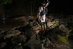 BIB: 
                            <button type="button" onclick="openModal(22130059)" class="btn btn-primary btn-sm float-right btn-popup" data-toggle="modal" data-target=".modal-high-quality">
                        <i class="fas fa-shopping-cart"></i> Add to Cart
                    </button>
                                            <button type="button" onclick="isThisMe(22130059, true)" class="btn btn-success btn-sm float-right btn-popup btn-isme hidden" data-toggle="tooltip" data-placement="bottom" title="นี่คือรูปของคุณใช่ไหม คลิกที่นี่เพื่อเอาเข้าอัลบั้ม">
                        <i class="fas fa-plus"></i> Add to album
                    </button>
                    <button type="button" onclick="isThisMe(22130059, false)" class="btn btn-warning btn-sm float-right btn-popup btn-isnotme hidden">
                        <i class="fas fa-ban"></i> Remove from album
                    </button>