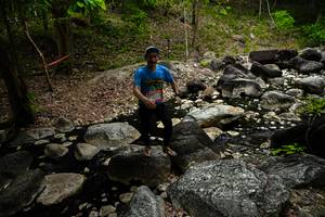 BIB: 
                            <button type="button" onclick="openModal(22180325)" class="btn btn-primary btn-sm float-right btn-popup" data-toggle="modal" data-target=".modal-high-quality">
                        <i class="fas fa-shopping-cart"></i> Add to Cart
                    </button>
                                            <button type="button" onclick="isThisMe(22180325, true)" class="btn btn-success btn-sm float-right btn-popup btn-isme hidden" data-toggle="tooltip" data-placement="bottom" title="นี่คือรูปของคุณใช่ไหม คลิกที่นี่เพื่อเอาเข้าอัลบั้ม">
                        <i class="fas fa-plus"></i> Add to album
                    </button>
                    <button type="button" onclick="isThisMe(22180325, false)" class="btn btn-warning btn-sm float-right btn-popup btn-isnotme hidden">
                        <i class="fas fa-ban"></i> Remove from album
                    </button>