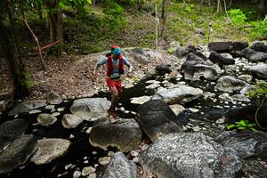 BIB: 
                            <button type="button" onclick="openModal(22179554)" class="btn btn-primary btn-sm float-right btn-popup" data-toggle="modal" data-target=".modal-high-quality">
                        <i class="fas fa-shopping-cart"></i> Add to Cart
                    </button>
                                            <button type="button" onclick="isThisMe(22179554, true)" class="btn btn-success btn-sm float-right btn-popup btn-isme hidden" data-toggle="tooltip" data-placement="bottom" title="นี่คือรูปของคุณใช่ไหม คลิกที่นี่เพื่อเอาเข้าอัลบั้ม">
                        <i class="fas fa-plus"></i> Add to album
                    </button>
                    <button type="button" onclick="isThisMe(22179554, false)" class="btn btn-warning btn-sm float-right btn-popup btn-isnotme hidden">
                        <i class="fas fa-ban"></i> Remove from album
                    </button>