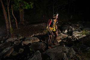 BIB: 
                            <button type="button" onclick="openModal(22130491)" class="btn btn-primary btn-sm float-right btn-popup" data-toggle="modal" data-target=".modal-high-quality">
                        <i class="fas fa-shopping-cart"></i> Add to Cart
                    </button>
                                            <button type="button" onclick="isThisMe(22130491, true)" class="btn btn-success btn-sm float-right btn-popup btn-isme hidden" data-toggle="tooltip" data-placement="bottom" title="นี่คือรูปของคุณใช่ไหม คลิกที่นี่เพื่อเอาเข้าอัลบั้ม">
                        <i class="fas fa-plus"></i> Add to album
                    </button>
                    <button type="button" onclick="isThisMe(22130491, false)" class="btn btn-warning btn-sm float-right btn-popup btn-isnotme hidden">
                        <i class="fas fa-ban"></i> Remove from album
                    </button>