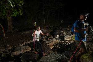 BIB: 
                            <button type="button" onclick="openModal(22130413)" class="btn btn-primary btn-sm float-right btn-popup" data-toggle="modal" data-target=".modal-high-quality">
                        <i class="fas fa-shopping-cart"></i> Add to Cart
                    </button>
                                            <button type="button" onclick="isThisMe(22130413, true)" class="btn btn-success btn-sm float-right btn-popup btn-isme hidden" data-toggle="tooltip" data-placement="bottom" title="นี่คือรูปของคุณใช่ไหม คลิกที่นี่เพื่อเอาเข้าอัลบั้ม">
                        <i class="fas fa-plus"></i> Add to album
                    </button>
                    <button type="button" onclick="isThisMe(22130413, false)" class="btn btn-warning btn-sm float-right btn-popup btn-isnotme hidden">
                        <i class="fas fa-ban"></i> Remove from album
                    </button>