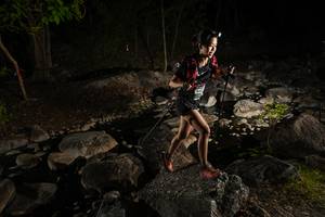 BIB: 
                            <button type="button" onclick="openModal(22130195)" class="btn btn-primary btn-sm float-right btn-popup" data-toggle="modal" data-target=".modal-high-quality">
                        <i class="fas fa-shopping-cart"></i> Add to Cart
                    </button>
                                            <button type="button" onclick="isThisMe(22130195, true)" class="btn btn-success btn-sm float-right btn-popup btn-isme hidden" data-toggle="tooltip" data-placement="bottom" title="นี่คือรูปของคุณใช่ไหม คลิกที่นี่เพื่อเอาเข้าอัลบั้ม">
                        <i class="fas fa-plus"></i> Add to album
                    </button>
                    <button type="button" onclick="isThisMe(22130195, false)" class="btn btn-warning btn-sm float-right btn-popup btn-isnotme hidden">
                        <i class="fas fa-ban"></i> Remove from album
                    </button>