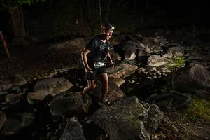 BIB: 
                            <button type="button" onclick="openModal(22130114)" class="btn btn-primary btn-sm float-right btn-popup" data-toggle="modal" data-target=".modal-high-quality">
                        <i class="fas fa-shopping-cart"></i> Add to Cart
                    </button>
                                            <button type="button" onclick="isThisMe(22130114, true)" class="btn btn-success btn-sm float-right btn-popup btn-isme hidden" data-toggle="tooltip" data-placement="bottom" title="นี่คือรูปของคุณใช่ไหม คลิกที่นี่เพื่อเอาเข้าอัลบั้ม">
                        <i class="fas fa-plus"></i> Add to album
                    </button>
                    <button type="button" onclick="isThisMe(22130114, false)" class="btn btn-warning btn-sm float-right btn-popup btn-isnotme hidden">
                        <i class="fas fa-ban"></i> Remove from album
                    </button>