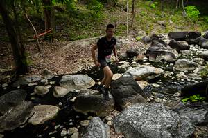 BIB: 
                            <button type="button" onclick="openModal(22180485)" class="btn btn-primary btn-sm float-right btn-popup" data-toggle="modal" data-target=".modal-high-quality">
                        <i class="fas fa-shopping-cart"></i> Add to Cart
                    </button>
                                            <button type="button" onclick="isThisMe(22180485, true)" class="btn btn-success btn-sm float-right btn-popup btn-isme hidden" data-toggle="tooltip" data-placement="bottom" title="นี่คือรูปของคุณใช่ไหม คลิกที่นี่เพื่อเอาเข้าอัลบั้ม">
                        <i class="fas fa-plus"></i> Add to album
                    </button>
                    <button type="button" onclick="isThisMe(22180485, false)" class="btn btn-warning btn-sm float-right btn-popup btn-isnotme hidden">
                        <i class="fas fa-ban"></i> Remove from album
                    </button>