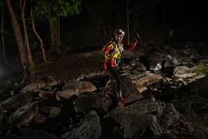 BIB: 
                            <button type="button" onclick="openModal(22130656)" class="btn btn-primary btn-sm float-right btn-popup" data-toggle="modal" data-target=".modal-high-quality">
                        <i class="fas fa-shopping-cart"></i> Add to Cart
                    </button>
                                            <button type="button" onclick="isThisMe(22130656, true)" class="btn btn-success btn-sm float-right btn-popup btn-isme hidden" data-toggle="tooltip" data-placement="bottom" title="นี่คือรูปของคุณใช่ไหม คลิกที่นี่เพื่อเอาเข้าอัลบั้ม">
                        <i class="fas fa-plus"></i> Add to album
                    </button>
                    <button type="button" onclick="isThisMe(22130656, false)" class="btn btn-warning btn-sm float-right btn-popup btn-isnotme hidden">
                        <i class="fas fa-ban"></i> Remove from album
                    </button>