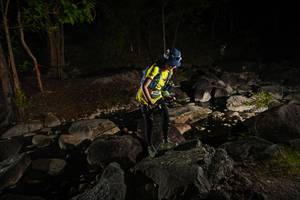 BIB: 
                            <button type="button" onclick="openModal(22130474)" class="btn btn-primary btn-sm float-right btn-popup" data-toggle="modal" data-target=".modal-high-quality">
                        <i class="fas fa-shopping-cart"></i> Add to Cart
                    </button>
                                            <button type="button" onclick="isThisMe(22130474, true)" class="btn btn-success btn-sm float-right btn-popup btn-isme hidden" data-toggle="tooltip" data-placement="bottom" title="นี่คือรูปของคุณใช่ไหม คลิกที่นี่เพื่อเอาเข้าอัลบั้ม">
                        <i class="fas fa-plus"></i> Add to album
                    </button>
                    <button type="button" onclick="isThisMe(22130474, false)" class="btn btn-warning btn-sm float-right btn-popup btn-isnotme hidden">
                        <i class="fas fa-ban"></i> Remove from album
                    </button>