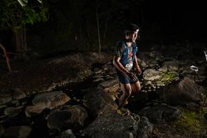 BIB: 
                            <button type="button" onclick="openModal(22130304)" class="btn btn-primary btn-sm float-right btn-popup" data-toggle="modal" data-target=".modal-high-quality">
                        <i class="fas fa-shopping-cart"></i> Add to Cart
                    </button>
                                            <button type="button" onclick="isThisMe(22130304, true)" class="btn btn-success btn-sm float-right btn-popup btn-isme hidden" data-toggle="tooltip" data-placement="bottom" title="นี่คือรูปของคุณใช่ไหม คลิกที่นี่เพื่อเอาเข้าอัลบั้ม">
                        <i class="fas fa-plus"></i> Add to album
                    </button>
                    <button type="button" onclick="isThisMe(22130304, false)" class="btn btn-warning btn-sm float-right btn-popup btn-isnotme hidden">
                        <i class="fas fa-ban"></i> Remove from album
                    </button>