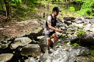 BIB: 
                            <button type="button" onclick="openModal(22180171)" class="btn btn-primary btn-sm float-right btn-popup" data-toggle="modal" data-target=".modal-high-quality">
                        <i class="fas fa-shopping-cart"></i> Add to Cart
                    </button>
                                            <button type="button" onclick="isThisMe(22180171, true)" class="btn btn-success btn-sm float-right btn-popup btn-isme hidden" data-toggle="tooltip" data-placement="bottom" title="นี่คือรูปของคุณใช่ไหม คลิกที่นี่เพื่อเอาเข้าอัลบั้ม">
                        <i class="fas fa-plus"></i> Add to album
                    </button>
                    <button type="button" onclick="isThisMe(22180171, false)" class="btn btn-warning btn-sm float-right btn-popup btn-isnotme hidden">
                        <i class="fas fa-ban"></i> Remove from album
                    </button>