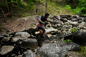 BIB: 
                            <button type="button" onclick="openModal(22180510)" class="btn btn-primary btn-sm float-right btn-popup" data-toggle="modal" data-target=".modal-high-quality">
                        <i class="fas fa-shopping-cart"></i> Add to Cart
                    </button>
                                            <button type="button" onclick="isThisMe(22180510, true)" class="btn btn-success btn-sm float-right btn-popup btn-isme hidden" data-toggle="tooltip" data-placement="bottom" title="นี่คือรูปของคุณใช่ไหม คลิกที่นี่เพื่อเอาเข้าอัลบั้ม">
                        <i class="fas fa-plus"></i> Add to album
                    </button>
                    <button type="button" onclick="isThisMe(22180510, false)" class="btn btn-warning btn-sm float-right btn-popup btn-isnotme hidden">
                        <i class="fas fa-ban"></i> Remove from album
                    </button>