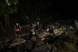 BIB: 
                            <button type="button" onclick="openModal(22130387)" class="btn btn-primary btn-sm float-right btn-popup" data-toggle="modal" data-target=".modal-high-quality">
                        <i class="fas fa-shopping-cart"></i> Add to Cart
                    </button>
                                            <button type="button" onclick="isThisMe(22130387, true)" class="btn btn-success btn-sm float-right btn-popup btn-isme hidden" data-toggle="tooltip" data-placement="bottom" title="นี่คือรูปของคุณใช่ไหม คลิกที่นี่เพื่อเอาเข้าอัลบั้ม">
                        <i class="fas fa-plus"></i> Add to album
                    </button>
                    <button type="button" onclick="isThisMe(22130387, false)" class="btn btn-warning btn-sm float-right btn-popup btn-isnotme hidden">
                        <i class="fas fa-ban"></i> Remove from album
                    </button>