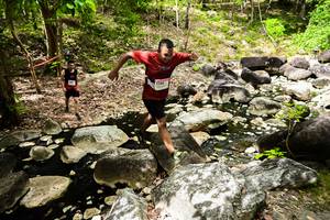 BIB: 
                            <button type="button" onclick="openModal(22180120)" class="btn btn-primary btn-sm float-right btn-popup" data-toggle="modal" data-target=".modal-high-quality">
                        <i class="fas fa-shopping-cart"></i> Add to Cart
                    </button>
                                            <button type="button" onclick="isThisMe(22180120, true)" class="btn btn-success btn-sm float-right btn-popup btn-isme hidden" data-toggle="tooltip" data-placement="bottom" title="นี่คือรูปของคุณใช่ไหม คลิกที่นี่เพื่อเอาเข้าอัลบั้ม">
                        <i class="fas fa-plus"></i> Add to album
                    </button>
                    <button type="button" onclick="isThisMe(22180120, false)" class="btn btn-warning btn-sm float-right btn-popup btn-isnotme hidden">
                        <i class="fas fa-ban"></i> Remove from album
                    </button>