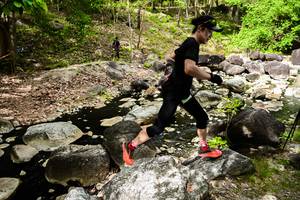 BIB: 
                            <button type="button" onclick="openModal(22179950)" class="btn btn-primary btn-sm float-right btn-popup" data-toggle="modal" data-target=".modal-high-quality">
                        <i class="fas fa-shopping-cart"></i> Add to Cart
                    </button>
                                            <button type="button" onclick="isThisMe(22179950, true)" class="btn btn-success btn-sm float-right btn-popup btn-isme hidden" data-toggle="tooltip" data-placement="bottom" title="นี่คือรูปของคุณใช่ไหม คลิกที่นี่เพื่อเอาเข้าอัลบั้ม">
                        <i class="fas fa-plus"></i> Add to album
                    </button>
                    <button type="button" onclick="isThisMe(22179950, false)" class="btn btn-warning btn-sm float-right btn-popup btn-isnotme hidden">
                        <i class="fas fa-ban"></i> Remove from album
                    </button>