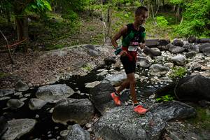 BIB: 
                            <button type="button" onclick="openModal(22179638)" class="btn btn-primary btn-sm float-right btn-popup" data-toggle="modal" data-target=".modal-high-quality">
                        <i class="fas fa-shopping-cart"></i> Add to Cart
                    </button>
                                            <button type="button" onclick="isThisMe(22179638, true)" class="btn btn-success btn-sm float-right btn-popup btn-isme hidden" data-toggle="tooltip" data-placement="bottom" title="นี่คือรูปของคุณใช่ไหม คลิกที่นี่เพื่อเอาเข้าอัลบั้ม">
                        <i class="fas fa-plus"></i> Add to album
                    </button>
                    <button type="button" onclick="isThisMe(22179638, false)" class="btn btn-warning btn-sm float-right btn-popup btn-isnotme hidden">
                        <i class="fas fa-ban"></i> Remove from album
                    </button>