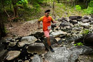 BIB: 
                            <button type="button" onclick="openModal(22180107)" class="btn btn-primary btn-sm float-right btn-popup" data-toggle="modal" data-target=".modal-high-quality">
                        <i class="fas fa-shopping-cart"></i> Add to Cart
                    </button>
                                            <button type="button" onclick="isThisMe(22180107, true)" class="btn btn-success btn-sm float-right btn-popup btn-isme hidden" data-toggle="tooltip" data-placement="bottom" title="นี่คือรูปของคุณใช่ไหม คลิกที่นี่เพื่อเอาเข้าอัลบั้ม">
                        <i class="fas fa-plus"></i> Add to album
                    </button>
                    <button type="button" onclick="isThisMe(22180107, false)" class="btn btn-warning btn-sm float-right btn-popup btn-isnotme hidden">
                        <i class="fas fa-ban"></i> Remove from album
                    </button>