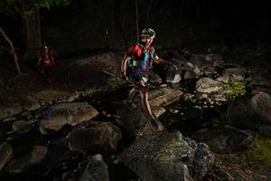 BIB: 
                            <button type="button" onclick="openModal(22130159)" class="btn btn-primary btn-sm float-right btn-popup" data-toggle="modal" data-target=".modal-high-quality">
                        <i class="fas fa-shopping-cart"></i> Add to Cart
                    </button>
                                            <button type="button" onclick="isThisMe(22130159, true)" class="btn btn-success btn-sm float-right btn-popup btn-isme hidden" data-toggle="tooltip" data-placement="bottom" title="นี่คือรูปของคุณใช่ไหม คลิกที่นี่เพื่อเอาเข้าอัลบั้ม">
                        <i class="fas fa-plus"></i> Add to album
                    </button>
                    <button type="button" onclick="isThisMe(22130159, false)" class="btn btn-warning btn-sm float-right btn-popup btn-isnotme hidden">
                        <i class="fas fa-ban"></i> Remove from album
                    </button>