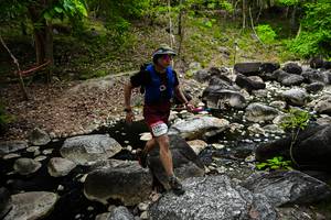 BIB: 
                            <button type="button" onclick="openModal(22179833)" class="btn btn-primary btn-sm float-right btn-popup" data-toggle="modal" data-target=".modal-high-quality">
                        <i class="fas fa-shopping-cart"></i> Add to Cart
                    </button>
                                            <button type="button" onclick="isThisMe(22179833, true)" class="btn btn-success btn-sm float-right btn-popup btn-isme hidden" data-toggle="tooltip" data-placement="bottom" title="นี่คือรูปของคุณใช่ไหม คลิกที่นี่เพื่อเอาเข้าอัลบั้ม">
                        <i class="fas fa-plus"></i> Add to album
                    </button>
                    <button type="button" onclick="isThisMe(22179833, false)" class="btn btn-warning btn-sm float-right btn-popup btn-isnotme hidden">
                        <i class="fas fa-ban"></i> Remove from album
                    </button>