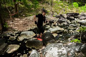 BIB: 
                            <button type="button" onclick="openModal(22179941)" class="btn btn-primary btn-sm float-right btn-popup" data-toggle="modal" data-target=".modal-high-quality">
                        <i class="fas fa-shopping-cart"></i> Add to Cart
                    </button>
                                            <button type="button" onclick="isThisMe(22179941, true)" class="btn btn-success btn-sm float-right btn-popup btn-isme hidden" data-toggle="tooltip" data-placement="bottom" title="นี่คือรูปของคุณใช่ไหม คลิกที่นี่เพื่อเอาเข้าอัลบั้ม">
                        <i class="fas fa-plus"></i> Add to album
                    </button>
                    <button type="button" onclick="isThisMe(22179941, false)" class="btn btn-warning btn-sm float-right btn-popup btn-isnotme hidden">
                        <i class="fas fa-ban"></i> Remove from album
                    </button>