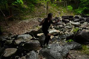 BIB: 
                            <button type="button" onclick="openModal(22180422)" class="btn btn-primary btn-sm float-right btn-popup" data-toggle="modal" data-target=".modal-high-quality">
                        <i class="fas fa-shopping-cart"></i> Add to Cart
                    </button>
                                            <button type="button" onclick="isThisMe(22180422, true)" class="btn btn-success btn-sm float-right btn-popup btn-isme hidden" data-toggle="tooltip" data-placement="bottom" title="นี่คือรูปของคุณใช่ไหม คลิกที่นี่เพื่อเอาเข้าอัลบั้ม">
                        <i class="fas fa-plus"></i> Add to album
                    </button>
                    <button type="button" onclick="isThisMe(22180422, false)" class="btn btn-warning btn-sm float-right btn-popup btn-isnotme hidden">
                        <i class="fas fa-ban"></i> Remove from album
                    </button>