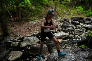 BIB: 
                            <button type="button" onclick="openModal(22179802)" class="btn btn-primary btn-sm float-right btn-popup" data-toggle="modal" data-target=".modal-high-quality">
                        <i class="fas fa-shopping-cart"></i> Add to Cart
                    </button>
                                            <button type="button" onclick="isThisMe(22179802, true)" class="btn btn-success btn-sm float-right btn-popup btn-isme hidden" data-toggle="tooltip" data-placement="bottom" title="นี่คือรูปของคุณใช่ไหม คลิกที่นี่เพื่อเอาเข้าอัลบั้ม">
                        <i class="fas fa-plus"></i> Add to album
                    </button>
                    <button type="button" onclick="isThisMe(22179802, false)" class="btn btn-warning btn-sm float-right btn-popup btn-isnotme hidden">
                        <i class="fas fa-ban"></i> Remove from album
                    </button>