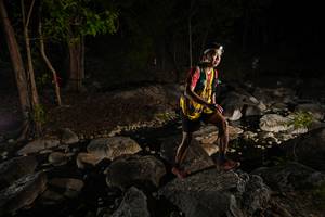 BIB: 
                            <button type="button" onclick="openModal(22130497)" class="btn btn-primary btn-sm float-right btn-popup" data-toggle="modal" data-target=".modal-high-quality">
                        <i class="fas fa-shopping-cart"></i> Add to Cart
                    </button>
                                            <button type="button" onclick="isThisMe(22130497, true)" class="btn btn-success btn-sm float-right btn-popup btn-isme hidden" data-toggle="tooltip" data-placement="bottom" title="นี่คือรูปของคุณใช่ไหม คลิกที่นี่เพื่อเอาเข้าอัลบั้ม">
                        <i class="fas fa-plus"></i> Add to album
                    </button>
                    <button type="button" onclick="isThisMe(22130497, false)" class="btn btn-warning btn-sm float-right btn-popup btn-isnotme hidden">
                        <i class="fas fa-ban"></i> Remove from album
                    </button>