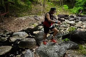 BIB: 
                            <button type="button" onclick="openModal(22180477)" class="btn btn-primary btn-sm float-right btn-popup" data-toggle="modal" data-target=".modal-high-quality">
                        <i class="fas fa-shopping-cart"></i> Add to Cart
                    </button>
                                            <button type="button" onclick="isThisMe(22180477, true)" class="btn btn-success btn-sm float-right btn-popup btn-isme hidden" data-toggle="tooltip" data-placement="bottom" title="นี่คือรูปของคุณใช่ไหม คลิกที่นี่เพื่อเอาเข้าอัลบั้ม">
                        <i class="fas fa-plus"></i> Add to album
                    </button>
                    <button type="button" onclick="isThisMe(22180477, false)" class="btn btn-warning btn-sm float-right btn-popup btn-isnotme hidden">
                        <i class="fas fa-ban"></i> Remove from album
                    </button>