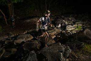 BIB: 
                            <button type="button" onclick="openModal(22130054)" class="btn btn-primary btn-sm float-right btn-popup" data-toggle="modal" data-target=".modal-high-quality">
                        <i class="fas fa-shopping-cart"></i> Add to Cart
                    </button>
                                            <button type="button" onclick="isThisMe(22130054, true)" class="btn btn-success btn-sm float-right btn-popup btn-isme hidden" data-toggle="tooltip" data-placement="bottom" title="นี่คือรูปของคุณใช่ไหม คลิกที่นี่เพื่อเอาเข้าอัลบั้ม">
                        <i class="fas fa-plus"></i> Add to album
                    </button>
                    <button type="button" onclick="isThisMe(22130054, false)" class="btn btn-warning btn-sm float-right btn-popup btn-isnotme hidden">
                        <i class="fas fa-ban"></i> Remove from album
                    </button>