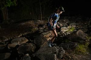 BIB: 
                            <button type="button" onclick="openModal(22130079)" class="btn btn-primary btn-sm float-right btn-popup" data-toggle="modal" data-target=".modal-high-quality">
                        <i class="fas fa-shopping-cart"></i> Add to Cart
                    </button>
                                            <button type="button" onclick="isThisMe(22130079, true)" class="btn btn-success btn-sm float-right btn-popup btn-isme hidden" data-toggle="tooltip" data-placement="bottom" title="นี่คือรูปของคุณใช่ไหม คลิกที่นี่เพื่อเอาเข้าอัลบั้ม">
                        <i class="fas fa-plus"></i> Add to album
                    </button>
                    <button type="button" onclick="isThisMe(22130079, false)" class="btn btn-warning btn-sm float-right btn-popup btn-isnotme hidden">
                        <i class="fas fa-ban"></i> Remove from album
                    </button>