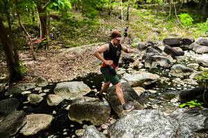 BIB: 
                            <button type="button" onclick="openModal(22180185)" class="btn btn-primary btn-sm float-right btn-popup" data-toggle="modal" data-target=".modal-high-quality">
                        <i class="fas fa-shopping-cart"></i> Add to Cart
                    </button>
                                            <button type="button" onclick="isThisMe(22180185, true)" class="btn btn-success btn-sm float-right btn-popup btn-isme hidden" data-toggle="tooltip" data-placement="bottom" title="นี่คือรูปของคุณใช่ไหม คลิกที่นี่เพื่อเอาเข้าอัลบั้ม">
                        <i class="fas fa-plus"></i> Add to album
                    </button>
                    <button type="button" onclick="isThisMe(22180185, false)" class="btn btn-warning btn-sm float-right btn-popup btn-isnotme hidden">
                        <i class="fas fa-ban"></i> Remove from album
                    </button>