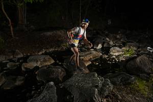 BIB: 
                            <button type="button" onclick="openModal(22130226)" class="btn btn-primary btn-sm float-right btn-popup" data-toggle="modal" data-target=".modal-high-quality">
                        <i class="fas fa-shopping-cart"></i> Add to Cart
                    </button>
                                            <button type="button" onclick="isThisMe(22130226, true)" class="btn btn-success btn-sm float-right btn-popup btn-isme hidden" data-toggle="tooltip" data-placement="bottom" title="นี่คือรูปของคุณใช่ไหม คลิกที่นี่เพื่อเอาเข้าอัลบั้ม">
                        <i class="fas fa-plus"></i> Add to album
                    </button>
                    <button type="button" onclick="isThisMe(22130226, false)" class="btn btn-warning btn-sm float-right btn-popup btn-isnotme hidden">
                        <i class="fas fa-ban"></i> Remove from album
                    </button>