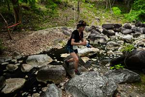 BIB: 
                            <button type="button" onclick="openModal(22180254)" class="btn btn-primary btn-sm float-right btn-popup" data-toggle="modal" data-target=".modal-high-quality">
                        <i class="fas fa-shopping-cart"></i> Add to Cart
                    </button>
                                            <button type="button" onclick="isThisMe(22180254, true)" class="btn btn-success btn-sm float-right btn-popup btn-isme hidden" data-toggle="tooltip" data-placement="bottom" title="นี่คือรูปของคุณใช่ไหม คลิกที่นี่เพื่อเอาเข้าอัลบั้ม">
                        <i class="fas fa-plus"></i> Add to album
                    </button>
                    <button type="button" onclick="isThisMe(22180254, false)" class="btn btn-warning btn-sm float-right btn-popup btn-isnotme hidden">
                        <i class="fas fa-ban"></i> Remove from album
                    </button>