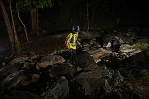 BIB: 
                            <button type="button" onclick="openModal(22130456)" class="btn btn-primary btn-sm float-right btn-popup" data-toggle="modal" data-target=".modal-high-quality">
                        <i class="fas fa-shopping-cart"></i> Add to Cart
                    </button>
                                            <button type="button" onclick="isThisMe(22130456, true)" class="btn btn-success btn-sm float-right btn-popup btn-isme hidden" data-toggle="tooltip" data-placement="bottom" title="นี่คือรูปของคุณใช่ไหม คลิกที่นี่เพื่อเอาเข้าอัลบั้ม">
                        <i class="fas fa-plus"></i> Add to album
                    </button>
                    <button type="button" onclick="isThisMe(22130456, false)" class="btn btn-warning btn-sm float-right btn-popup btn-isnotme hidden">
                        <i class="fas fa-ban"></i> Remove from album
                    </button>