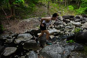 BIB: 
                            <button type="button" onclick="openModal(22179686)" class="btn btn-primary btn-sm float-right btn-popup" data-toggle="modal" data-target=".modal-high-quality">
                        <i class="fas fa-shopping-cart"></i> Add to Cart
                    </button>
                                            <button type="button" onclick="isThisMe(22179686, true)" class="btn btn-success btn-sm float-right btn-popup btn-isme hidden" data-toggle="tooltip" data-placement="bottom" title="นี่คือรูปของคุณใช่ไหม คลิกที่นี่เพื่อเอาเข้าอัลบั้ม">
                        <i class="fas fa-plus"></i> Add to album
                    </button>
                    <button type="button" onclick="isThisMe(22179686, false)" class="btn btn-warning btn-sm float-right btn-popup btn-isnotme hidden">
                        <i class="fas fa-ban"></i> Remove from album
                    </button>