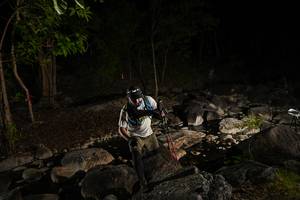 BIB: 
                            <button type="button" onclick="openModal(22130439)" class="btn btn-primary btn-sm float-right btn-popup" data-toggle="modal" data-target=".modal-high-quality">
                        <i class="fas fa-shopping-cart"></i> Add to Cart
                    </button>
                                            <button type="button" onclick="isThisMe(22130439, true)" class="btn btn-success btn-sm float-right btn-popup btn-isme hidden" data-toggle="tooltip" data-placement="bottom" title="นี่คือรูปของคุณใช่ไหม คลิกที่นี่เพื่อเอาเข้าอัลบั้ม">
                        <i class="fas fa-plus"></i> Add to album
                    </button>
                    <button type="button" onclick="isThisMe(22130439, false)" class="btn btn-warning btn-sm float-right btn-popup btn-isnotme hidden">
                        <i class="fas fa-ban"></i> Remove from album
                    </button>