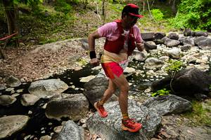 BIB: 
                            <button type="button" onclick="openModal(22180244)" class="btn btn-primary btn-sm float-right btn-popup" data-toggle="modal" data-target=".modal-high-quality">
                        <i class="fas fa-shopping-cart"></i> Add to Cart
                    </button>
                                            <button type="button" onclick="isThisMe(22180244, true)" class="btn btn-success btn-sm float-right btn-popup btn-isme hidden" data-toggle="tooltip" data-placement="bottom" title="นี่คือรูปของคุณใช่ไหม คลิกที่นี่เพื่อเอาเข้าอัลบั้ม">
                        <i class="fas fa-plus"></i> Add to album
                    </button>
                    <button type="button" onclick="isThisMe(22180244, false)" class="btn btn-warning btn-sm float-right btn-popup btn-isnotme hidden">
                        <i class="fas fa-ban"></i> Remove from album
                    </button>