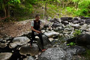 BIB: 
                            <button type="button" onclick="openModal(22179389)" class="btn btn-primary btn-sm float-right btn-popup" data-toggle="modal" data-target=".modal-high-quality">
                        <i class="fas fa-shopping-cart"></i> Add to Cart
                    </button>
                                            <button type="button" onclick="isThisMe(22179389, true)" class="btn btn-success btn-sm float-right btn-popup btn-isme hidden" data-toggle="tooltip" data-placement="bottom" title="นี่คือรูปของคุณใช่ไหม คลิกที่นี่เพื่อเอาเข้าอัลบั้ม">
                        <i class="fas fa-plus"></i> Add to album
                    </button>
                    <button type="button" onclick="isThisMe(22179389, false)" class="btn btn-warning btn-sm float-right btn-popup btn-isnotme hidden">
                        <i class="fas fa-ban"></i> Remove from album
                    </button>