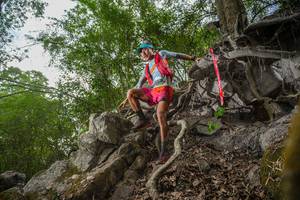 BIB: 
                            <button type="button" onclick="openModal(22216547)" class="btn btn-primary btn-sm float-right btn-popup" data-toggle="modal" data-target=".modal-high-quality">
                        <i class="fas fa-shopping-cart"></i> Add to Cart
                    </button>
                                            <button type="button" onclick="isThisMe(22216547, true)" class="btn btn-success btn-sm float-right btn-popup btn-isme hidden" data-toggle="tooltip" data-placement="bottom" title="นี่คือรูปของคุณใช่ไหม คลิกที่นี่เพื่อเอาเข้าอัลบั้ม">
                        <i class="fas fa-plus"></i> Add to album
                    </button>
                    <button type="button" onclick="isThisMe(22216547, false)" class="btn btn-warning btn-sm float-right btn-popup btn-isnotme hidden">
                        <i class="fas fa-ban"></i> Remove from album
                    </button>