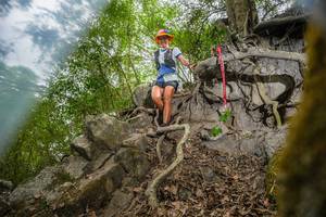 BIB: 
                            <button type="button" onclick="openModal(22215877)" class="btn btn-primary btn-sm float-right btn-popup" data-toggle="modal" data-target=".modal-high-quality">
                        <i class="fas fa-shopping-cart"></i> Add to Cart
                    </button>
                                            <button type="button" onclick="isThisMe(22215877, true)" class="btn btn-success btn-sm float-right btn-popup btn-isme hidden" data-toggle="tooltip" data-placement="bottom" title="นี่คือรูปของคุณใช่ไหม คลิกที่นี่เพื่อเอาเข้าอัลบั้ม">
                        <i class="fas fa-plus"></i> Add to album
                    </button>
                    <button type="button" onclick="isThisMe(22215877, false)" class="btn btn-warning btn-sm float-right btn-popup btn-isnotme hidden">
                        <i class="fas fa-ban"></i> Remove from album
                    </button>