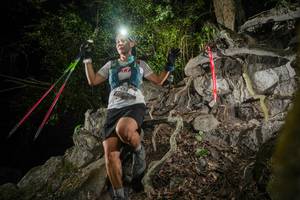 BIB: 
                            <button type="button" onclick="openModal(22217479)" class="btn btn-primary btn-sm float-right btn-popup" data-toggle="modal" data-target=".modal-high-quality">
                        <i class="fas fa-shopping-cart"></i> Add to Cart
                    </button>
                                            <button type="button" onclick="isThisMe(22217479, true)" class="btn btn-success btn-sm float-right btn-popup btn-isme hidden" data-toggle="tooltip" data-placement="bottom" title="นี่คือรูปของคุณใช่ไหม คลิกที่นี่เพื่อเอาเข้าอัลบั้ม">
                        <i class="fas fa-plus"></i> Add to album
                    </button>
                    <button type="button" onclick="isThisMe(22217479, false)" class="btn btn-warning btn-sm float-right btn-popup btn-isnotme hidden">
                        <i class="fas fa-ban"></i> Remove from album
                    </button>