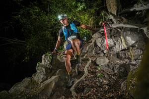 BIB: 
                            <button type="button" onclick="openModal(22217491)" class="btn btn-primary btn-sm float-right btn-popup" data-toggle="modal" data-target=".modal-high-quality">
                        <i class="fas fa-shopping-cart"></i> Add to Cart
                    </button>
                                            <button type="button" onclick="isThisMe(22217491, true)" class="btn btn-success btn-sm float-right btn-popup btn-isme hidden" data-toggle="tooltip" data-placement="bottom" title="นี่คือรูปของคุณใช่ไหม คลิกที่นี่เพื่อเอาเข้าอัลบั้ม">
                        <i class="fas fa-plus"></i> Add to album
                    </button>
                    <button type="button" onclick="isThisMe(22217491, false)" class="btn btn-warning btn-sm float-right btn-popup btn-isnotme hidden">
                        <i class="fas fa-ban"></i> Remove from album
                    </button>