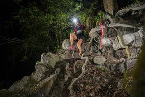 BIB: 
                            <button type="button" onclick="openModal(22218799)" class="btn btn-primary btn-sm float-right btn-popup" data-toggle="modal" data-target=".modal-high-quality">
                        <i class="fas fa-shopping-cart"></i> Add to Cart
                    </button>
                                            <button type="button" onclick="isThisMe(22218799, true)" class="btn btn-success btn-sm float-right btn-popup btn-isme hidden" data-toggle="tooltip" data-placement="bottom" title="นี่คือรูปของคุณใช่ไหม คลิกที่นี่เพื่อเอาเข้าอัลบั้ม">
                        <i class="fas fa-plus"></i> Add to album
                    </button>
                    <button type="button" onclick="isThisMe(22218799, false)" class="btn btn-warning btn-sm float-right btn-popup btn-isnotme hidden">
                        <i class="fas fa-ban"></i> Remove from album
                    </button>