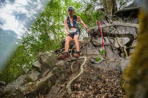 BIB: 
                            <button type="button" onclick="openModal(22215924)" class="btn btn-primary btn-sm float-right btn-popup" data-toggle="modal" data-target=".modal-high-quality">
                        <i class="fas fa-shopping-cart"></i> Add to Cart
                    </button>
                                            <button type="button" onclick="isThisMe(22215924, true)" class="btn btn-success btn-sm float-right btn-popup btn-isme hidden" data-toggle="tooltip" data-placement="bottom" title="นี่คือรูปของคุณใช่ไหม คลิกที่นี่เพื่อเอาเข้าอัลบั้ม">
                        <i class="fas fa-plus"></i> Add to album
                    </button>
                    <button type="button" onclick="isThisMe(22215924, false)" class="btn btn-warning btn-sm float-right btn-popup btn-isnotme hidden">
                        <i class="fas fa-ban"></i> Remove from album
                    </button>